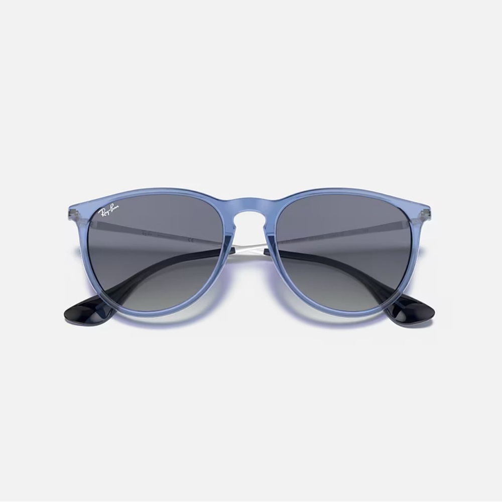Ray-Ban | Erika Color Mix Sunglasses